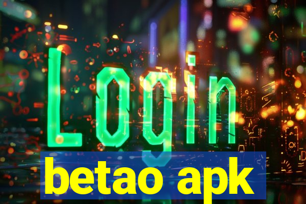 betao apk